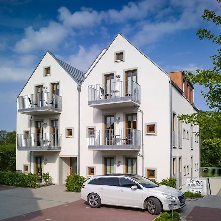 Haus Scharhoern_Riff _ Fewo 19 คุกซ์ฮาเวน ภายนอก รูปภาพ